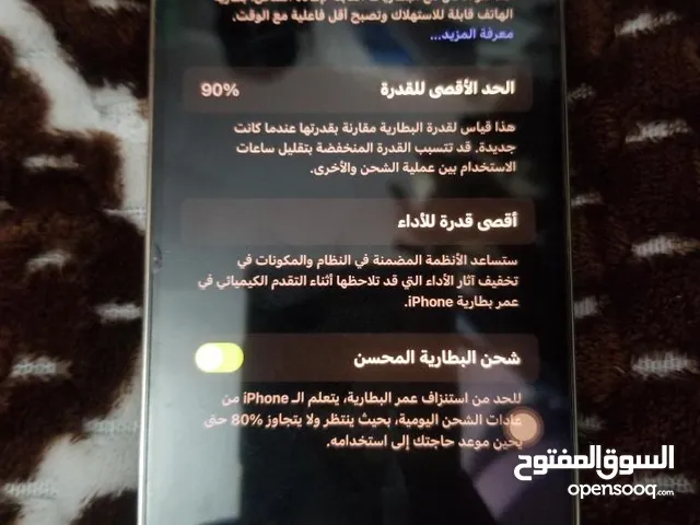 Apple iPhone 14 Pro Max 1 TB in Dubai