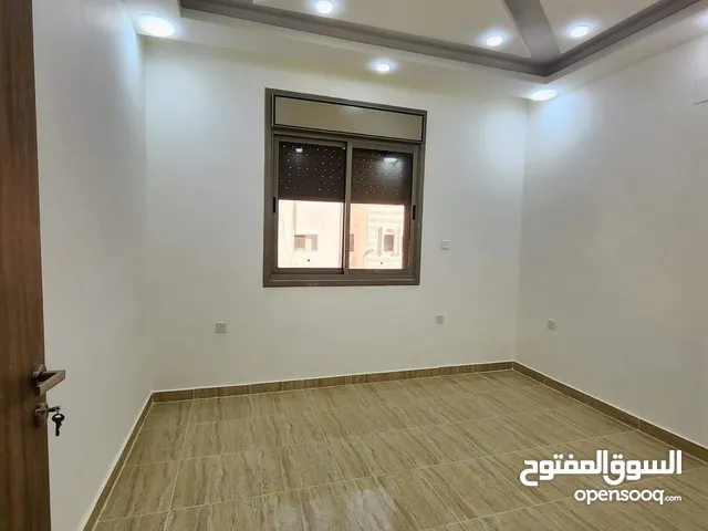 87 m2 2 Bedrooms Apartments for Sale in Aqaba Al Sakaneyeh 6
