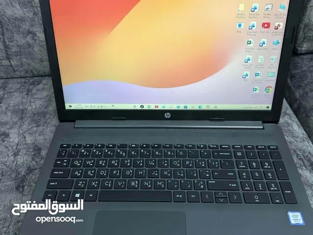 Windows Other for sale  in Tripoli