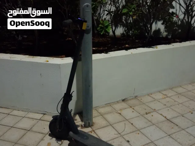 [CHEAP SCOOTER] Xiaomi Mi Essential Scooter excellent condition with video taken of testing