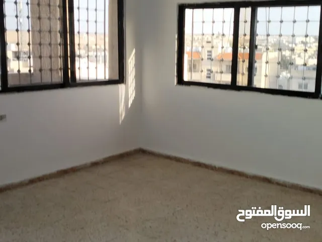 شقة للايجار في الزرقاء الجديدة