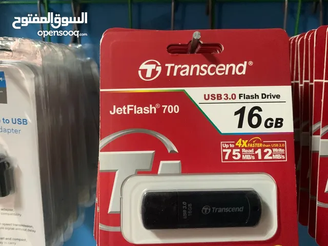 فلاشه 16جيجا