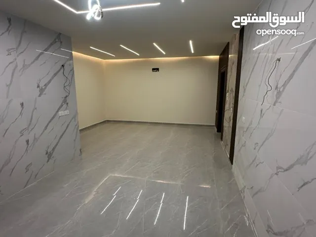 شقة جديدة لم تسكن للايجار في الراهبات الوردية للطلاب او الطالبات