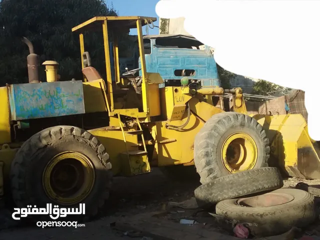 شيول غرافة نضيف المحرك زيزو حجم 195 السعر 35 الف سعودي فقط