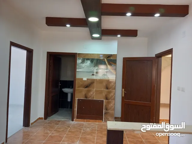 100 m2 2 Bedrooms Apartments for Sale in Amman Sahab