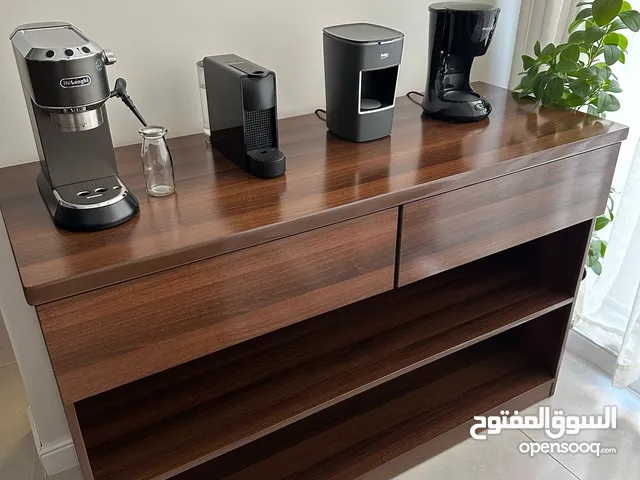 ركن كوفي للبيع