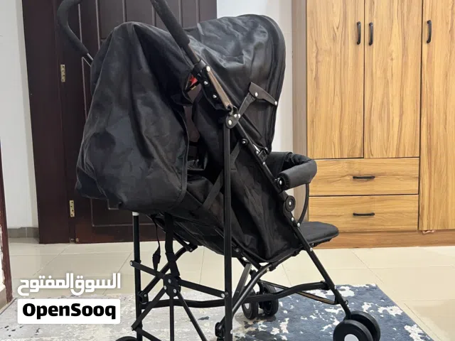 Baby accessories for sale for best price