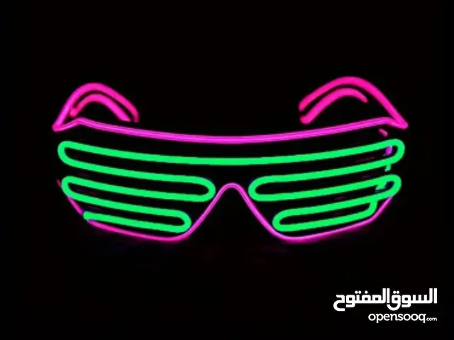  Glasses for sale in Dubai