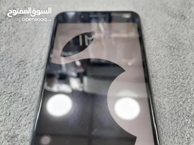Apple iPhone 8 Plus 64 GB in Giza