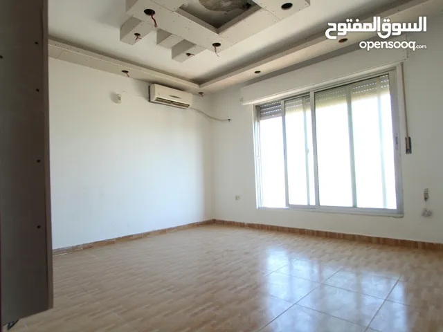 58 m2 2 Bedrooms Apartments for Sale in Amman Jubaiha