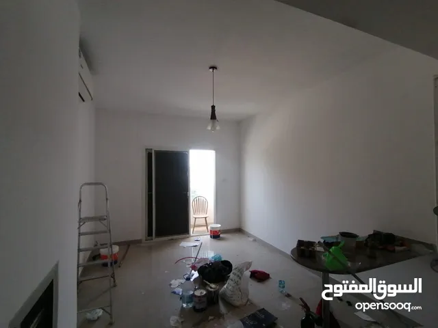 550 ft Studio Apartments for Rent in Ajman Al Rashidiya