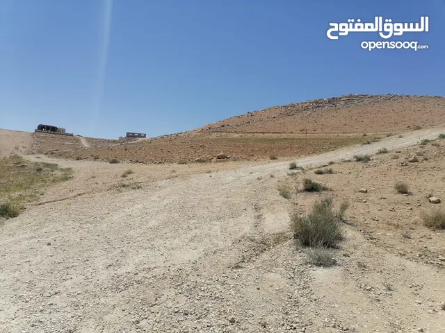 ارض للبيع طريق 100 بسعر مغري جداً