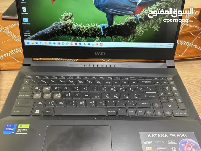 Windows MSI for sale  in Erbil