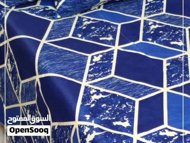 ملايات ثري دي مفصلة جاهزة