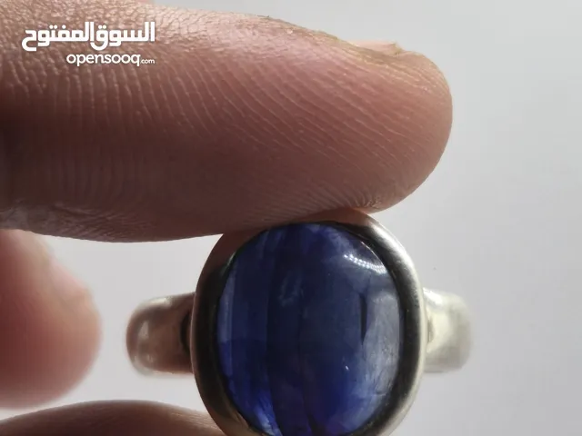 ياقوت افريقي