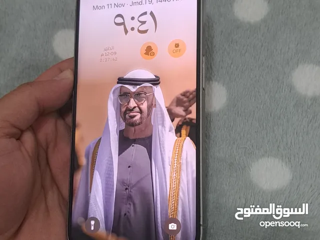 iphone 15pro  ايفون 15 برو