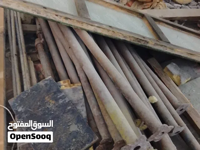 للبيع خشب مع جيكات