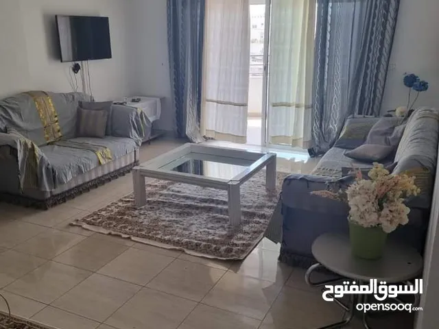 120 m2 2 Bedrooms Apartments for Rent in Tripoli Abu Saleem