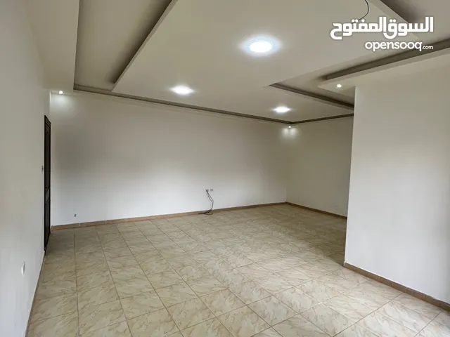 140m2 3 Bedrooms Apartments for Sale in Amman Swelieh