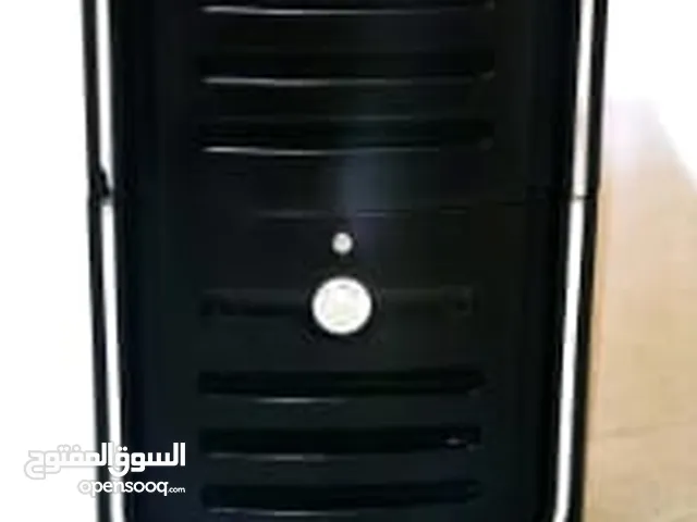 Windows LG  Computers  for sale  in Al Dhahirah