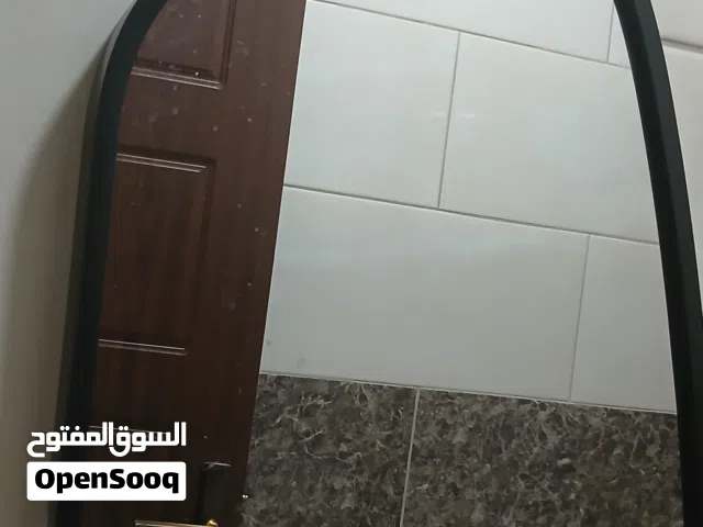 مراي عدد 2 جديده السعر 10 دنانير
