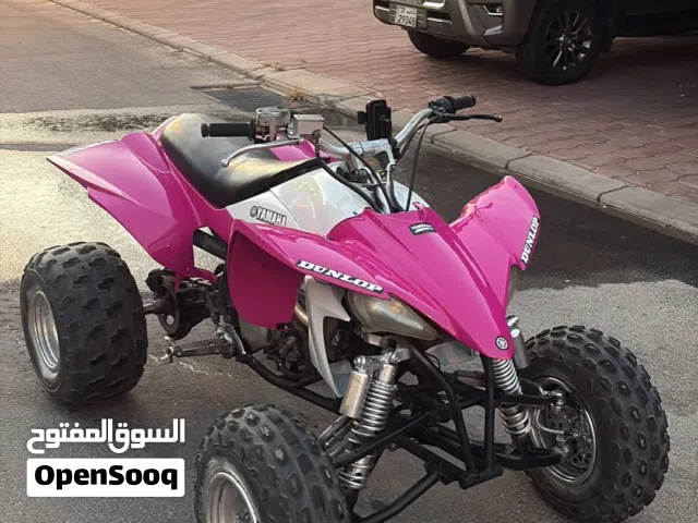 بيعه سريعهههه وايف زد