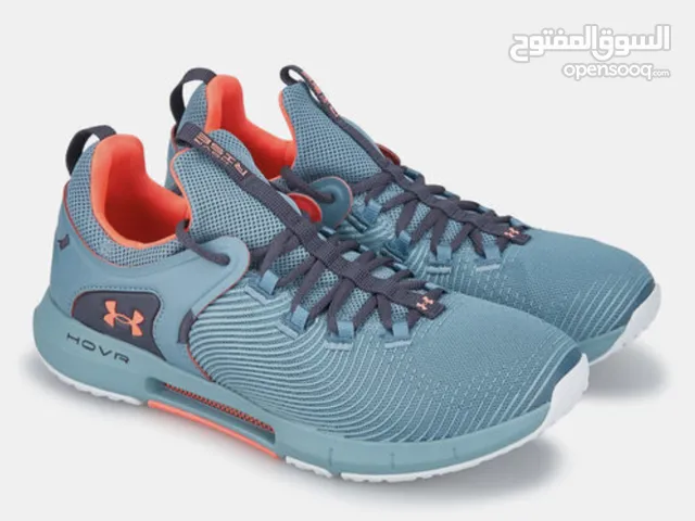 45 Sport Shoes in Al Madinah