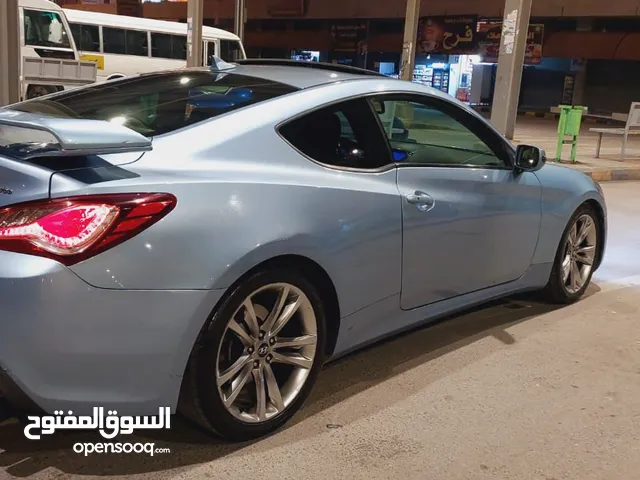 Used Genesis Other in Irbid