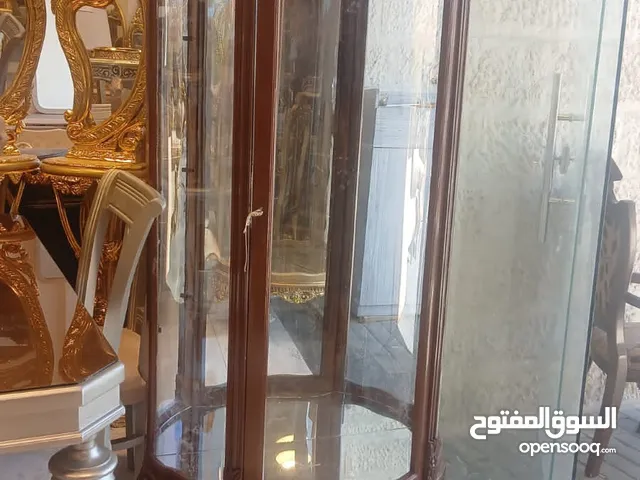 فضّية فخمة بتصميم راقٍ وأنيق خشب زان أحمر 100% – من أجود أنواع الخشب الطبيعي
