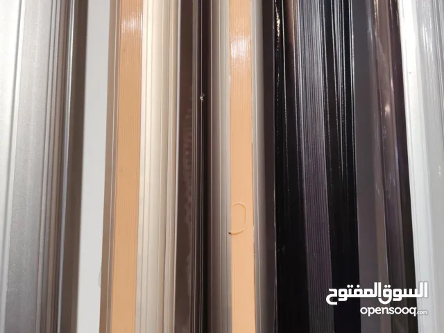 موكيت مكاتب موكيت وسجاج