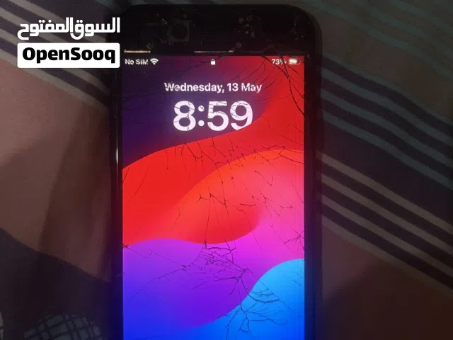 iPhone SE 2 / آيفون Se 2
