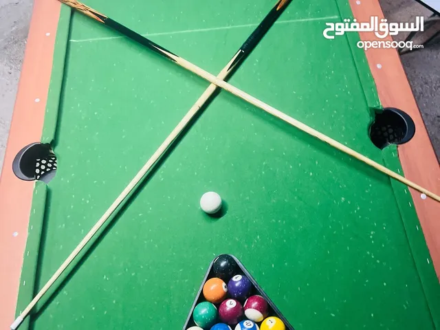 طاولة بريالدوا