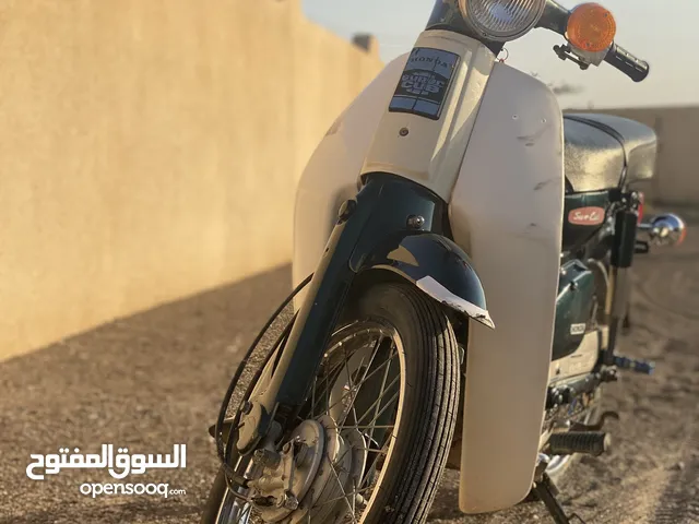 Used Honda Other in Al Dakhiliya