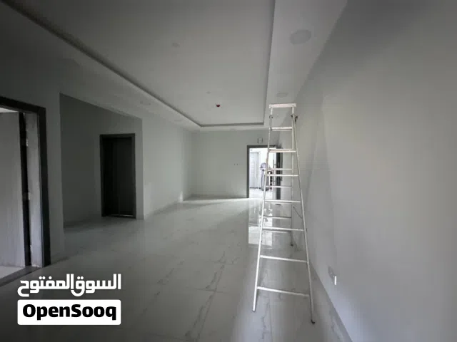 للايجار شقه غير مفروش في مدينه حمد دوار 20