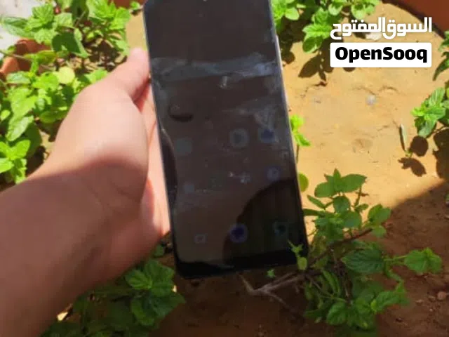 عرض حراق متوفر سامسونق A32 لي البيع اقراء الوصف