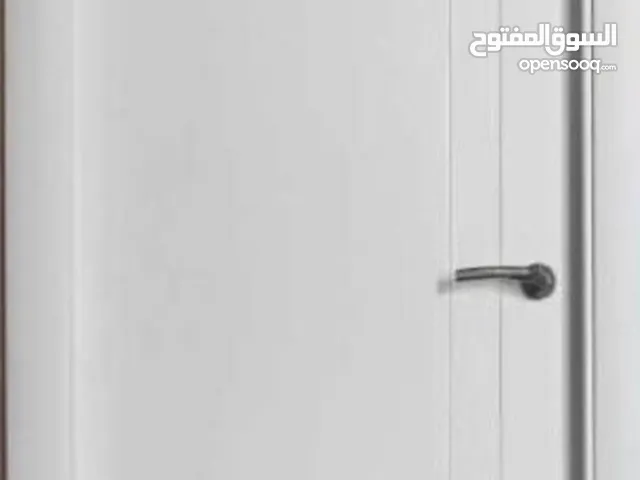 صبغ ابو ب جديده او مستعمله