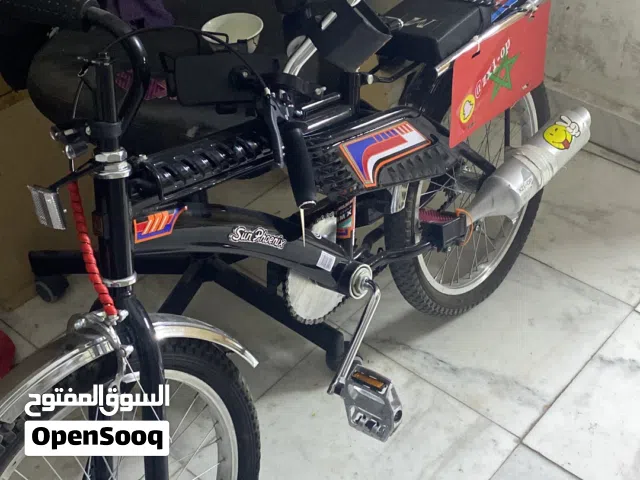 للبيع رامبو أندونيسي اصلي ختم ذهبي (( السكان مكسور يتصلح بشرق))