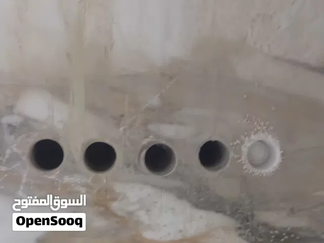 فني فتحات كور ماشين