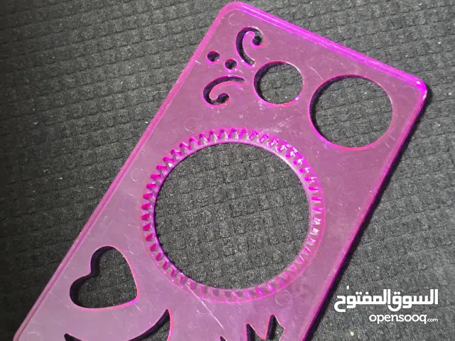 لوحة للرسم اشكال