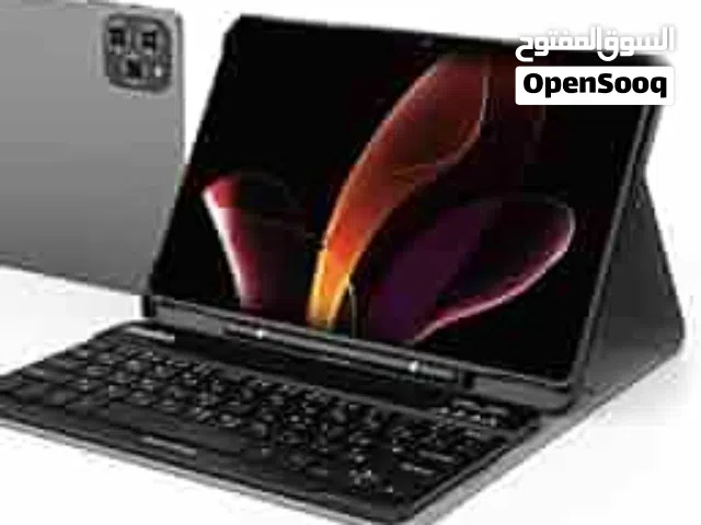 TAB MODIO M91 ( 512GB ) / RAM 12 NEW //// تاب موديو ام 91 ذاكره 512 الرام 12 الجديد