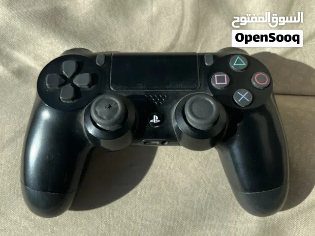 يد فور نضيفة