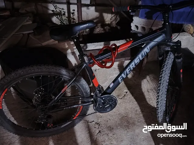 بسلكيت للبيع مسعملا شوي