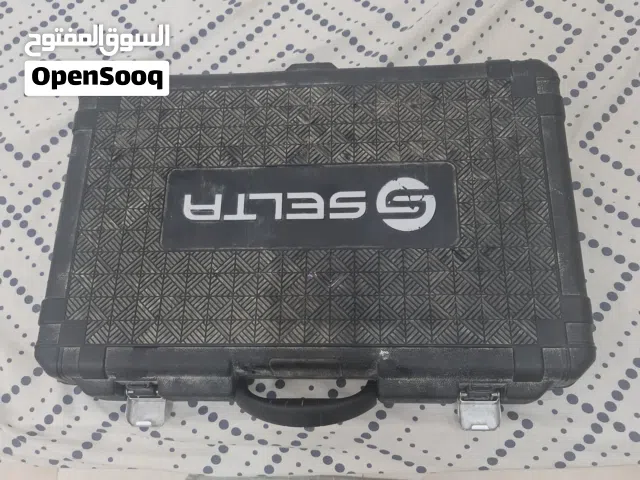 1 month used