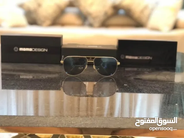 ***MOMO Sunglasses original_polarised0