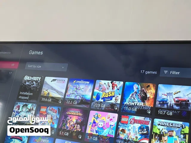 perfect used xbox one