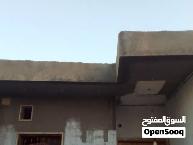 منزل للبيع قريب من البحربتاجوراء