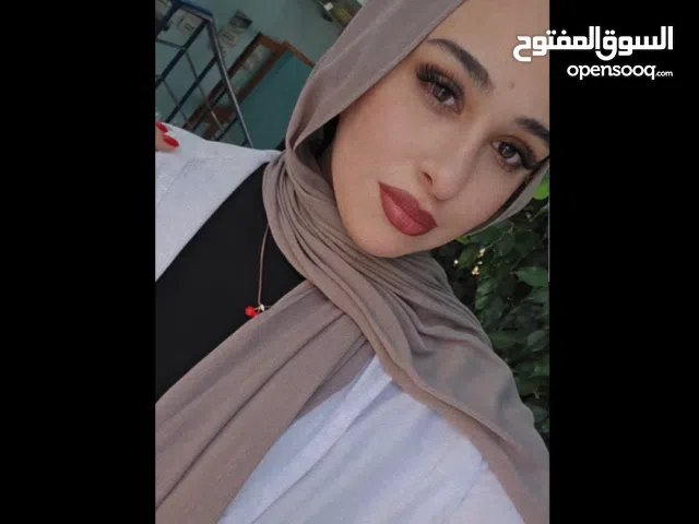 سارة محمد إسماعيل اولاد محمد