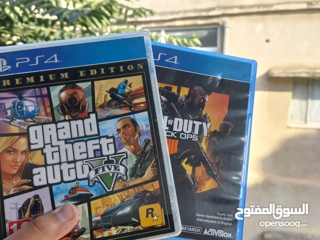 سيديات للبيع شامل توصيل سعر نااااار