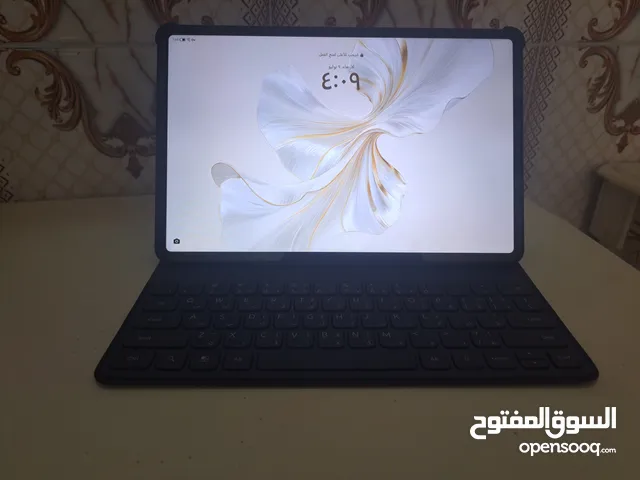 هونر باد 9 للبيع