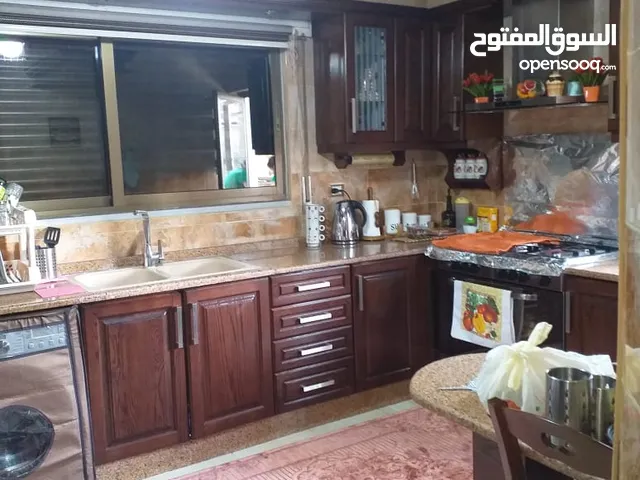 125 m2 3 Bedrooms Apartments for Sale in Amman Daheit Al Yasmeen